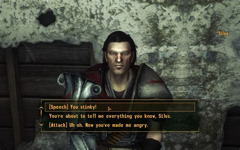 mux fnv